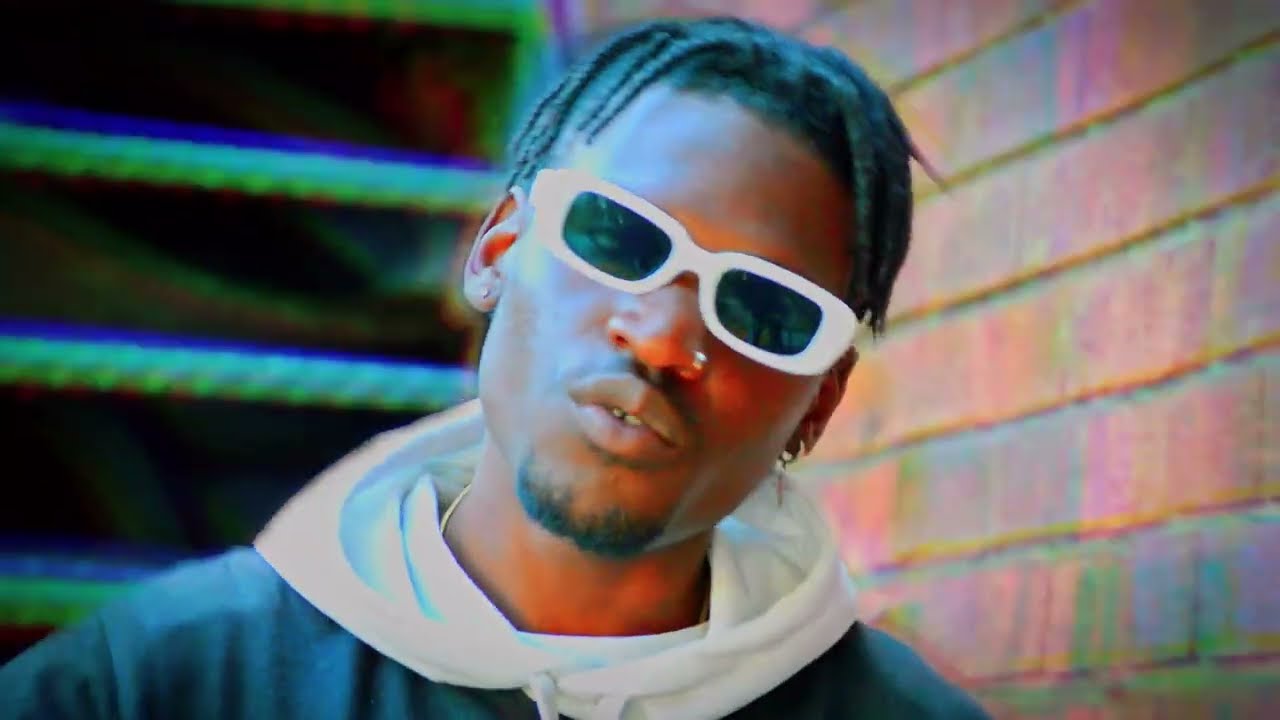 rebounds ft milkywaytripplestar official music video