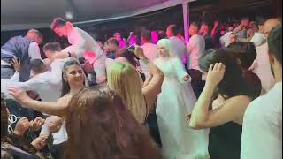 Kastamonu Ritim 37..0537 458 49 71 Davul - Zurna Kemane Kanalımıza Abone Olmayı Unutmayin