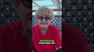IRS Tax Tips: Profit Motive & Record Keeping Secrets #shorts
