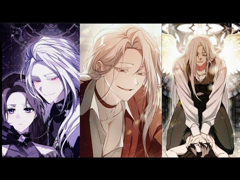 بنت بتستيقظ بتلاقي نفسها بقت جاريه لرجل متملك وقاسي ياتري هتقدر تنجو القسم 1 I Failed To Abandon