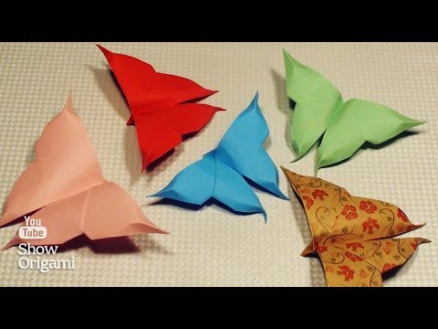 Videó: Hogyan Készítsünk Pillangós Jelmezt
