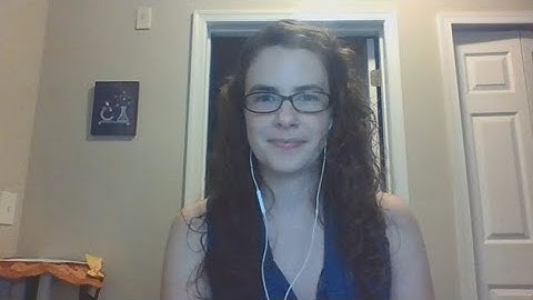 Units 5.4 & 5.7 - Elementary Reactions & Introduction to Reaction Mechanisms