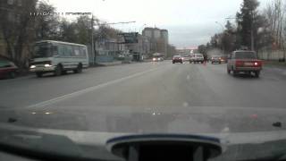 AMBA0509.MOV