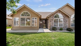 707 NE 65th Terrace video tour