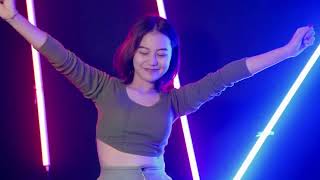 KARA BORUTO X WELTOME TO SAHARA DJ JEDAG JEDUG - DJ TOBRUT