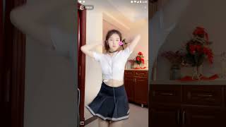 慢慢妹妹 20220103185409