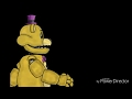 Ultra fredbear test