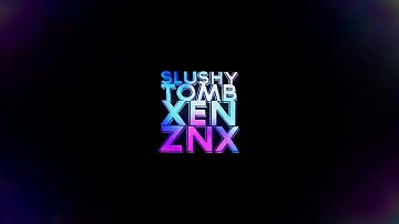 #STXZ editing contest