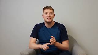 How Gnatta can help the Logistics Industry