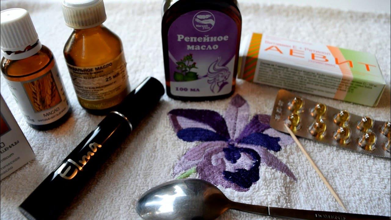 масло для густых ресниц. Castor oil для ресниц. масло для роста и густоты ресниц. Castor oil для ресниц. нанесение масла на брови.