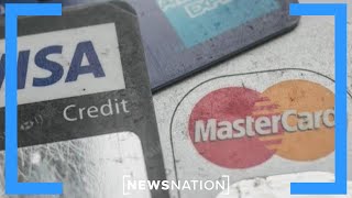 B of A hit with $250M in fines after ‘double-dipping’ fees, fake accounts | Morning in America