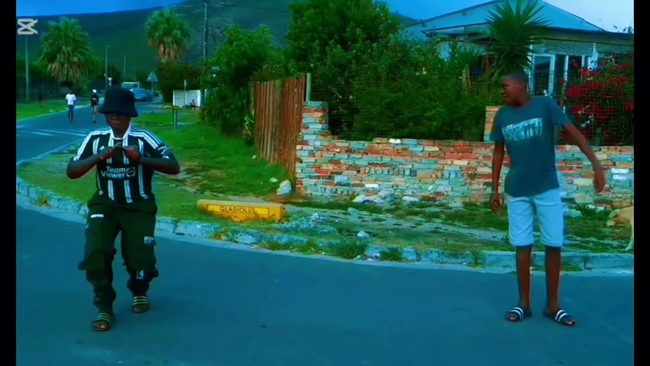 No football no entry 😭💯