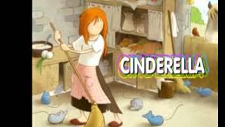 Cinderella.avi