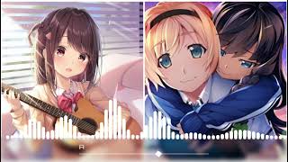Nightcore Nick Jonas - Introducing Me (From Camp Rock 2: The Final Jam/Sing-Along)