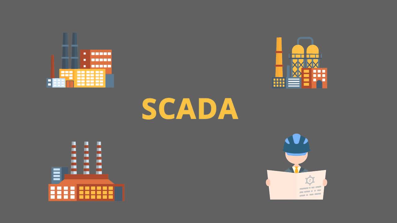 How Manufacturers Solve Business Problems using Internet of Things (IoT)