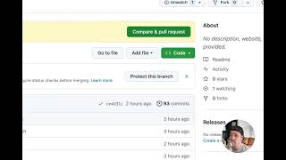 Tinycast - Automatic regression tests with Tinybird