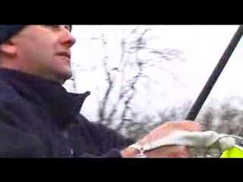 Carp Fishing : Want to Cast 160 Yards - Part 2 