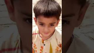 shortvideo foryou shortvideo foryou bhakkar_punjab modified viral