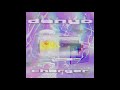 Charger Danyo Remix Elio Charli Xcx mp3