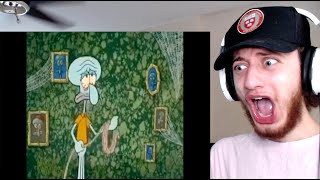 Dirty Adult Jokes In Kids TV Shows REACTION