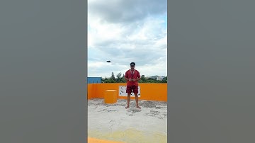 DJI avata 2 practice time 😍 #fpv #djiavata2 #fpvdrone