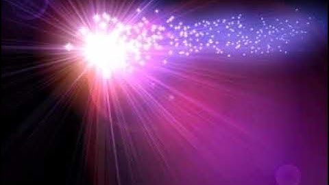 Intro - Microsoft + Angel Studios (1999)