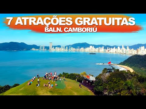 Vídeo: Guia Para Caminhadas Em Enderby Cliffs: Como Visitar Um Dos Melhores Pontos De Vista De BC