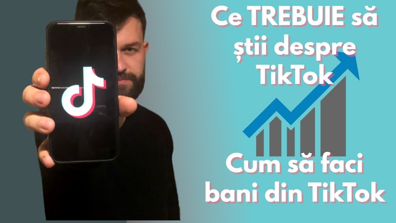 cum să faci bani pe tnt)