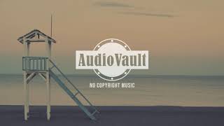 Hexalyte - Sora (No Copyright Music)