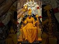 а аЇЃа аЇЌа Єа аЇЌа а їа Іа їа аЇЃа ЁаЇЌа аЇЃ а а ѕа аЇЌа а їа џаЇЃа µа ѕа іаЇЌ а µа ѕа а ѕа а ї а а аЇЌа а аЇЌ а аЇЃа аЇЌа Єа аЇЌа а їа Іа їа аЇЃа ЁаЇЌа аЇЃ а а ѕа аЇЌа а їа џаЇЃа µа ѕа іаЇЌ а µа ѕа а ѕа а ї а а аЇЌа а аЇЌ