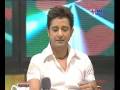 Shaan and VOI Winner Ravi - Dus bahane wid