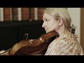 The Waltz of Time for String Quartet