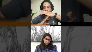 What Does A Frontend Developer Do? Pesto