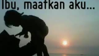 Download lagu Rindu ibu (the casper)