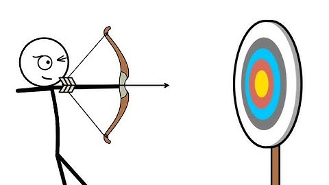 Make Me Angry Level 21-30 #TheBoredPanda