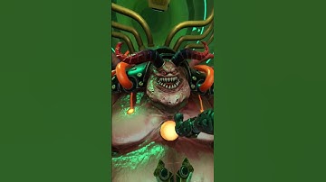 Devil War Final Boss #shortsfyp #shorts #fypyoutube #devilwar3d #devilwar