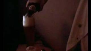 Weizen HowTo