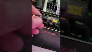 Add Bluetooth to your ham radio
