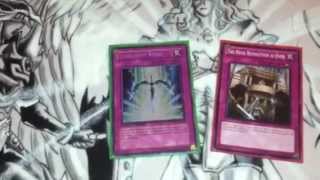 Starlight Road Vs. The Huge Revolution Is Over