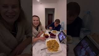 картинка: 1 жовтня 2025 р.