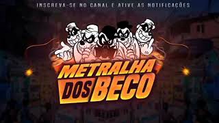 MAGICO DO SOM  MC MN , MC Lan( DJ Will do criu )