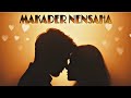DIOURI MAKADER NENSAHA LYRICS VIDEO