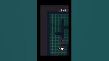 Sneak peek at my game being showcased on the 22nd #tacticalshooter #roguelite #videogames #showcase