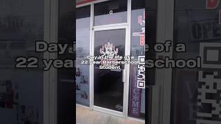 #atlantabarber #barber #selfmadebarber #menshaircut #barberschool #barbervlog
