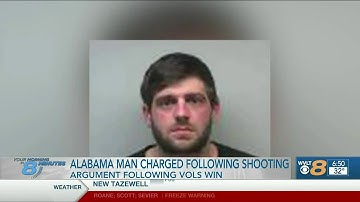 Catch Up Quick: Your headlines from 10/20 in 8 minutes or less