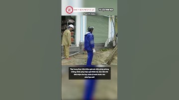 Tổ chức Lễ Khai giảng năm học mới thực sự là Ngày hội toàn dân đưa trẻ đến trường | TVPL