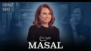 Deniz Seki - Masal