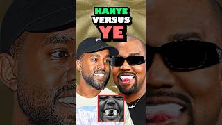 Kanye West’s ‘BULLY’ &amp; Ye’s Identity Crisis
