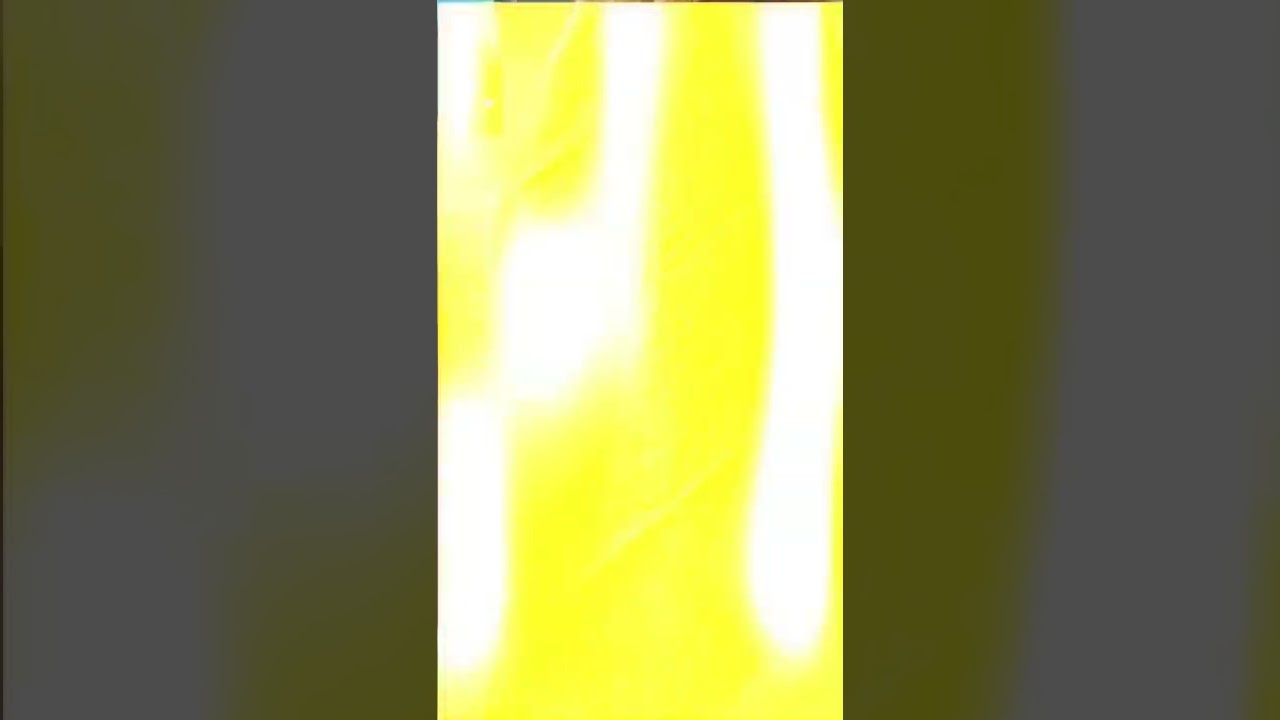 Veera Simha Reddy nandamuri Balakrishna 107 movie title announcement