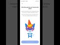 Simple App | Tutorial Simple Coins (SPLE) | Finanzas Personales